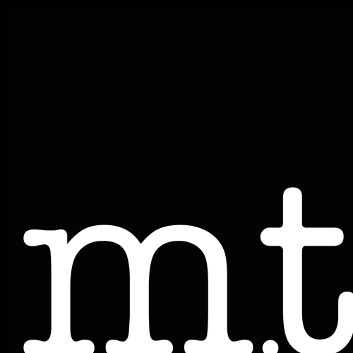 m.t